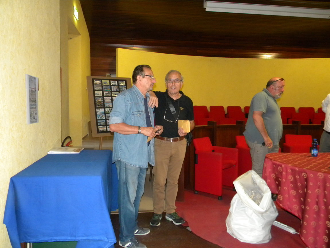 DSCN0499 .JPG
